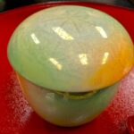 茶碗蒸しの器