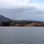 青木湖1 2025年12月