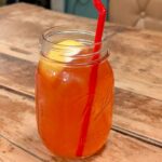 バビーズ　レモネード