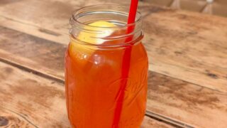 バビーズ　レモネード