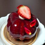 ニューモラス　カシス