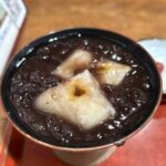 おしるこ　神保町