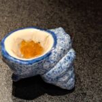 やどかりの器