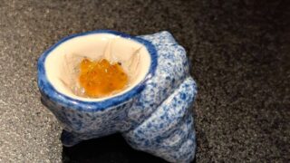 やどかりの器