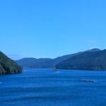 芦ノ湖